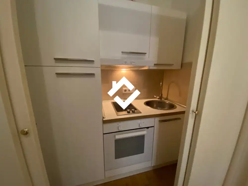 Budapest, V. kerület - Lipótváros