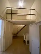 Budapest, V. kerület - Lipótváros