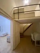 Budapest, V. kerület - Lipótváros