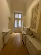 Budapest, V. kerület - Lipótváros