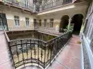Budapest, V. kerület - Lipótváros