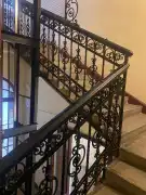 Budapest, V. kerület - Lipótváros