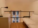 Budapest, V. kerület - Lipótváros