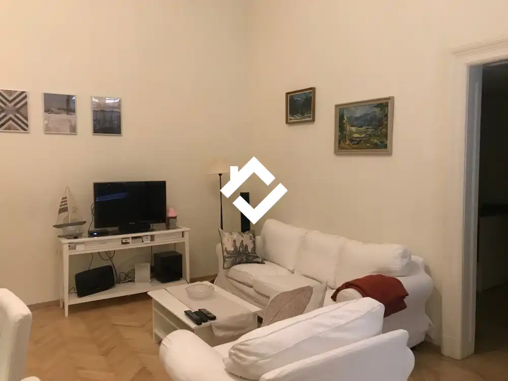 Budapest, V. kerület - Lipótváros