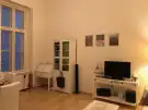 Budapest, V. kerület - Lipótváros