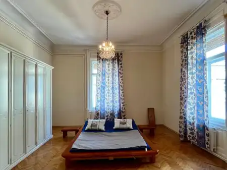 eladó téglalakás, Budapest, V. kerület