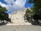 Budapest, V. kerület - Belváros