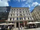 Budapest, V. kerület - Belváros
