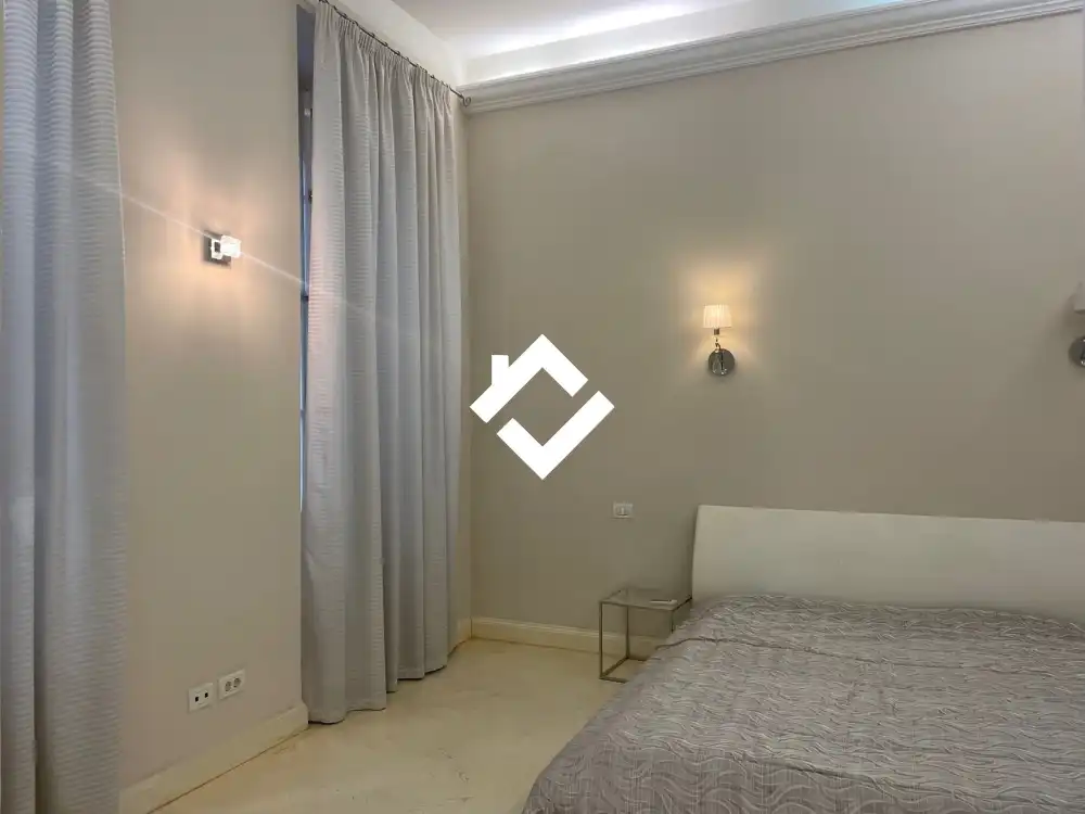 Budapest, V. kerület - Belváros