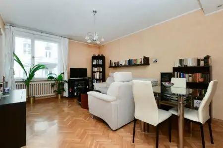 eladó téglalakás, Budapest, V. kerület