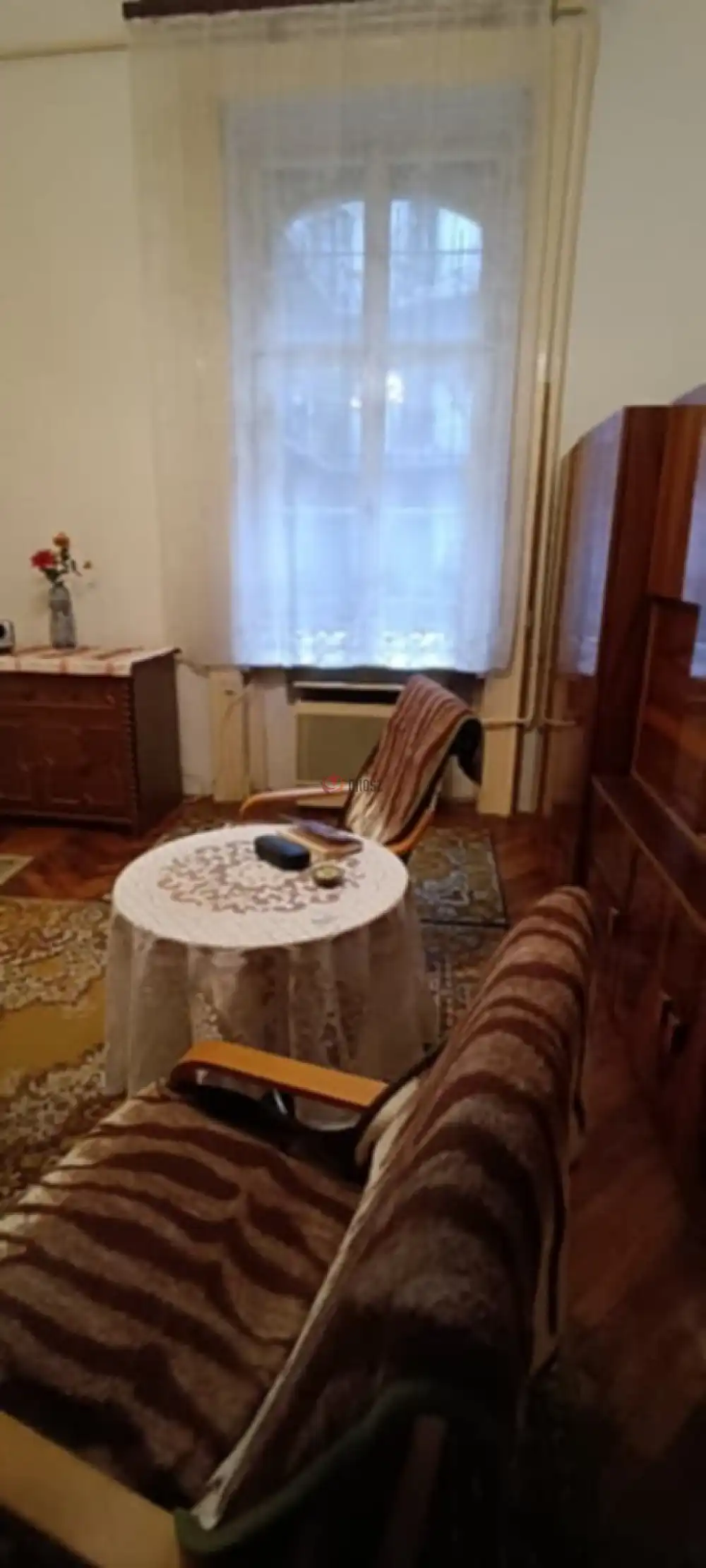Budapest, V. kerület - Belváros