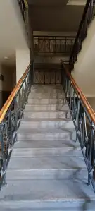 Budapest, V. kerület - Lipótváros