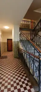 Budapest, V. kerület - Lipótváros
