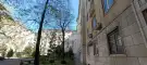 Budapest, V. kerület - Lipótváros
