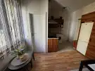 Budapest, V. kerület - Lipótváros