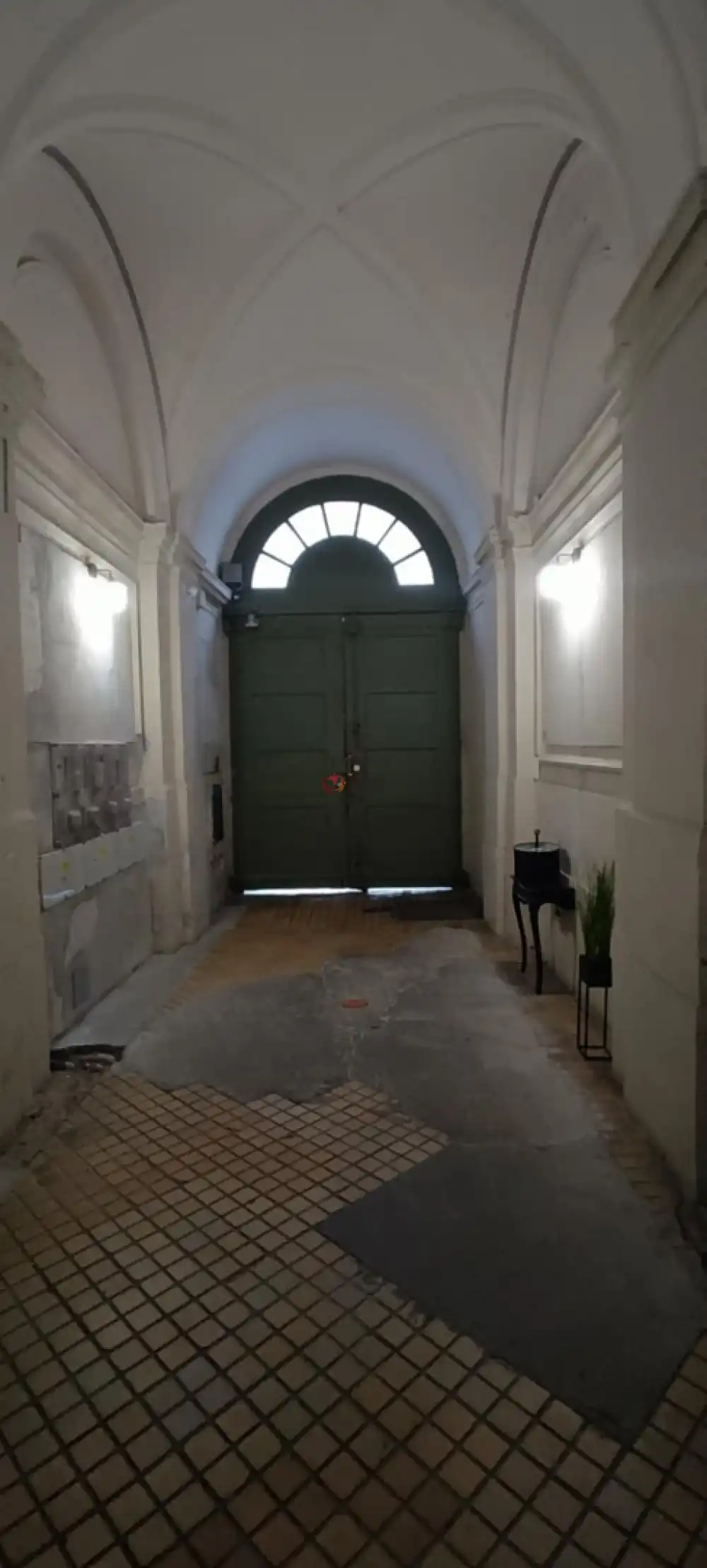 Budapest, V. kerület - Lipótváros