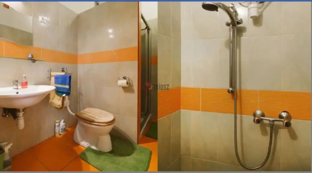 Budapest, V. kerület - Lipótváros