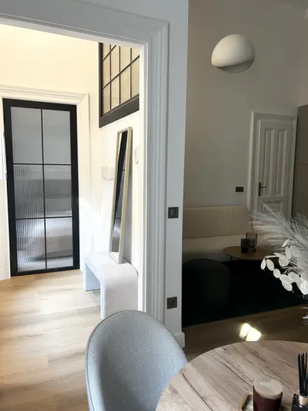 Eladó téglalakás, Budapest, V. kerület 2 szoba 40 m² 88 M Ft