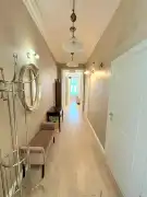 Budapest, V. kerület - Belváros