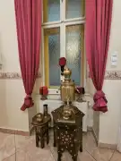 Budapest, V. kerület - Belváros