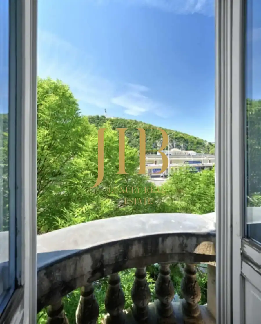 eladó téglalakás, Budapest, V. kerület