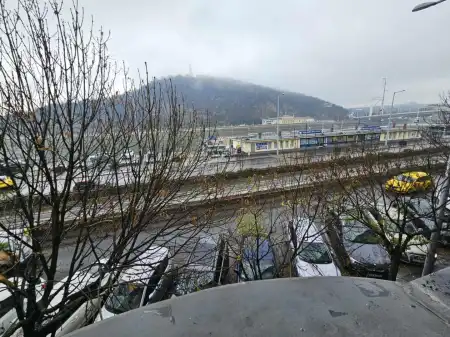 eladó téglalakás, Budapest, V. kerület