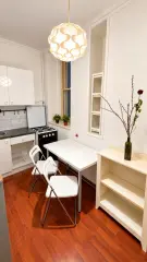 Budapest, V. kerület - Belváros