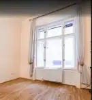 Budapest, V. kerület - Lipótváros