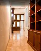 Budapest, V. kerület - Lipótváros