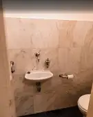 Budapest, V. kerület - Lipótváros