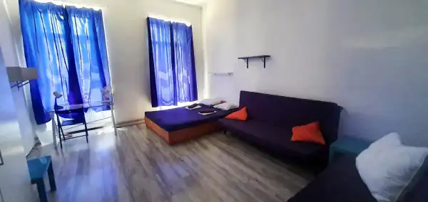 Eladó téglalakás, Budapest, V. kerület 5 szoba 82 m² 131 M Ft