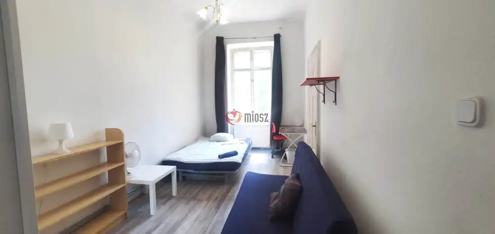 Budapest, V. kerület - Belváros