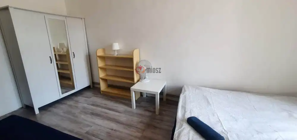 Budapest, V. kerület - Belváros