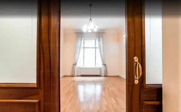 Eladó téglalakás, Budapest, V. kerület 2 szoba 90 m² 183 M Ft