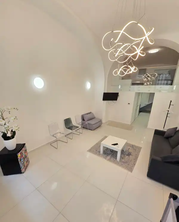 Eladó téglalakás, Budapest, V. kerület 1+1 szoba 77 m² 94.9 M Ft