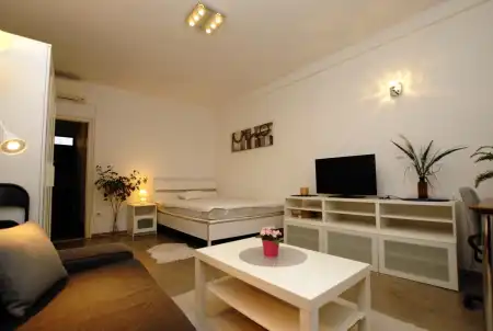 eladó téglalakás, Budapest, V. kerület