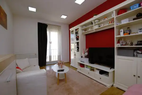 Eladó téglalakás, Budapest, V. kerület 2 szoba 72 m² 99.9 M Ft