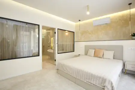 Eladó téglalakás, Budapest, V. kerület 3 szoba 90 m² 219 M Ft