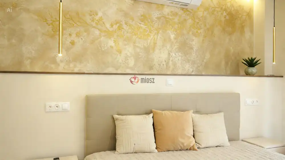 Budapest, V. kerület - Belváros