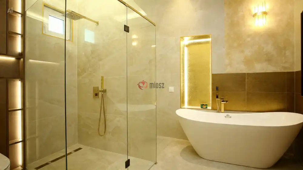 Budapest, V. kerület - Belváros