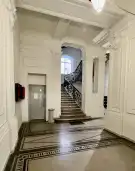 Budapest, V. kerület - Belváros