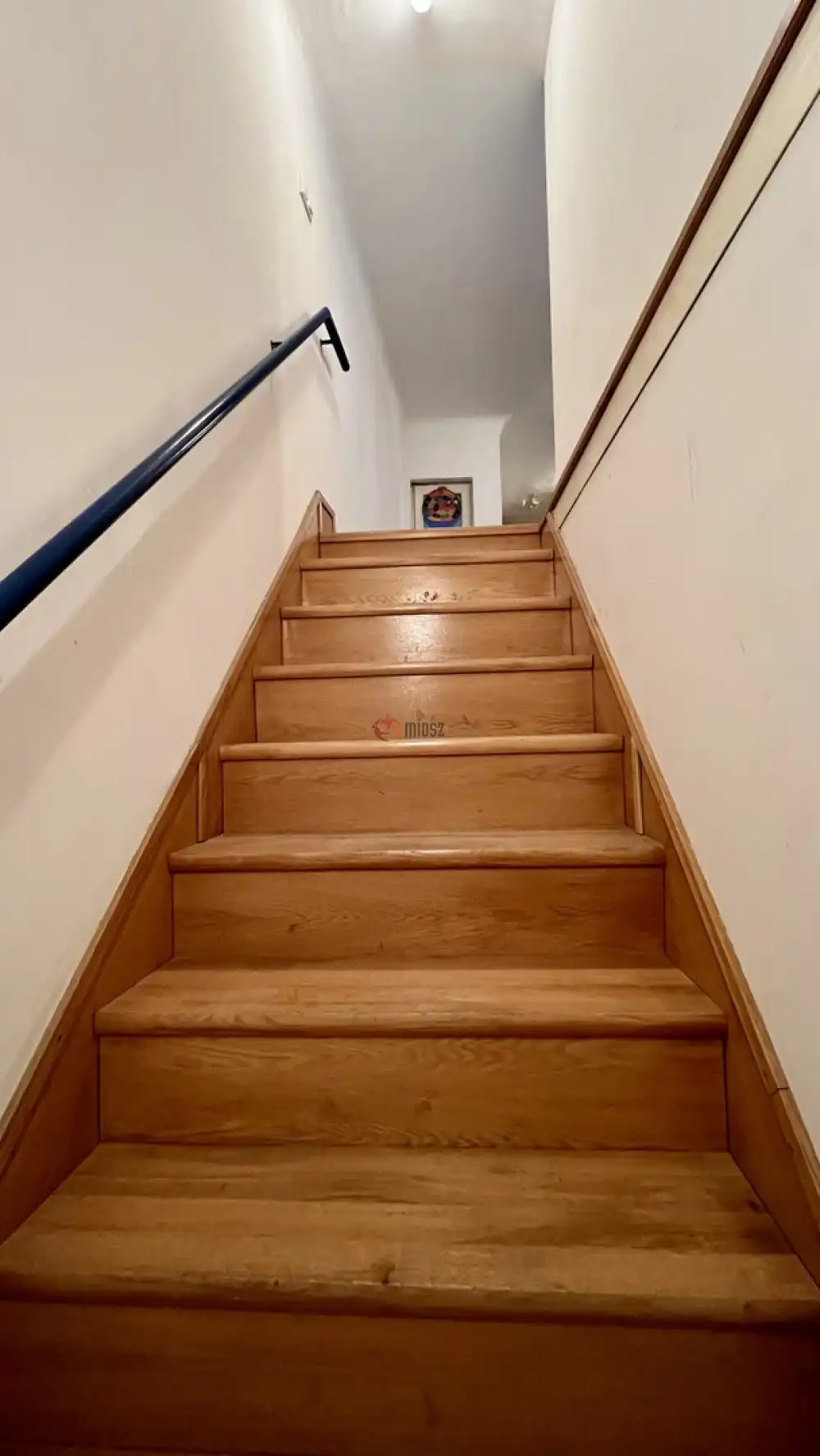 Budapest, V. kerület - Belváros