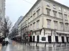 Budapest, V. kerület - Belváros