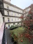 Budapest, V. kerület - Belváros