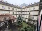 Budapest, V. kerület - Belváros