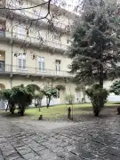Budapest, V. kerület - Belváros