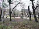 Budapest, V. kerület - Belváros