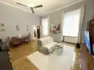 Budapest, V. kerület - Belváros