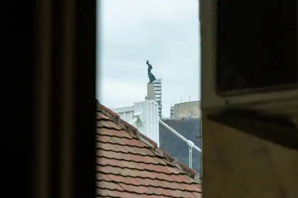 Eladó téglalakás, Budapest, V. kerület 3+1 szoba 100 m² 199 M Ft
