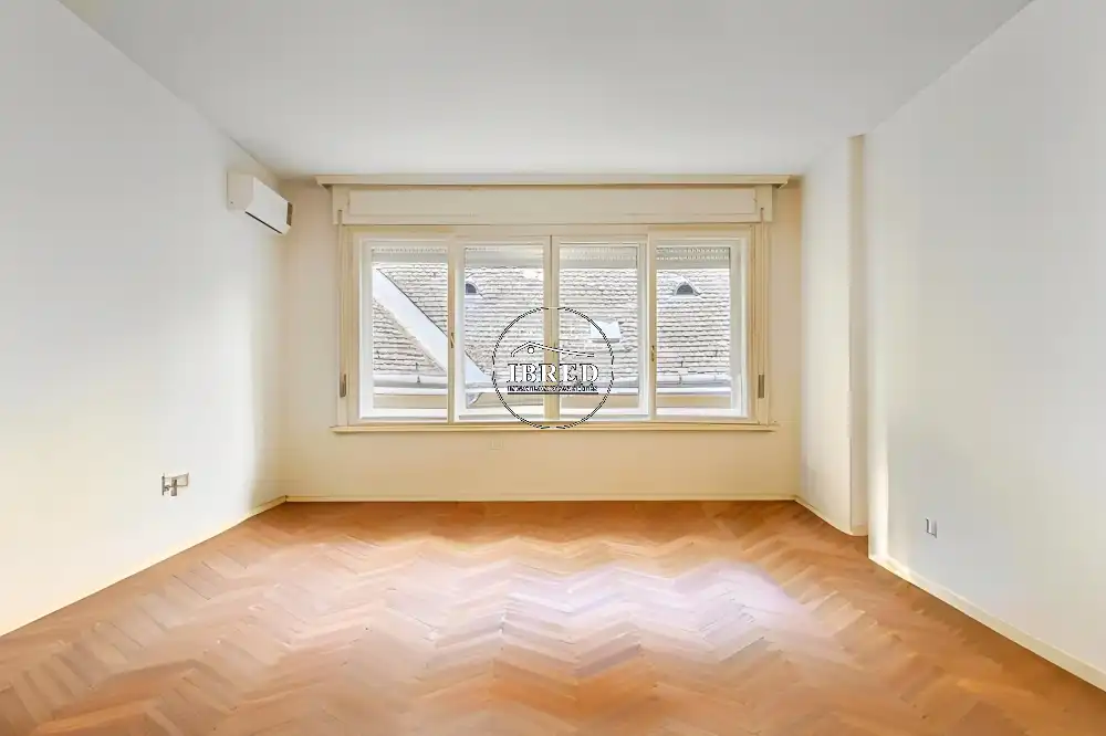 Budapest, V. kerület - Belváros